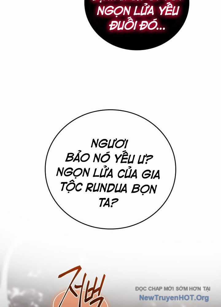 Anh Hùng Huyền Thoại Là Học Viên Danh Dự Của Học Viện Chương 50.1 trang 101