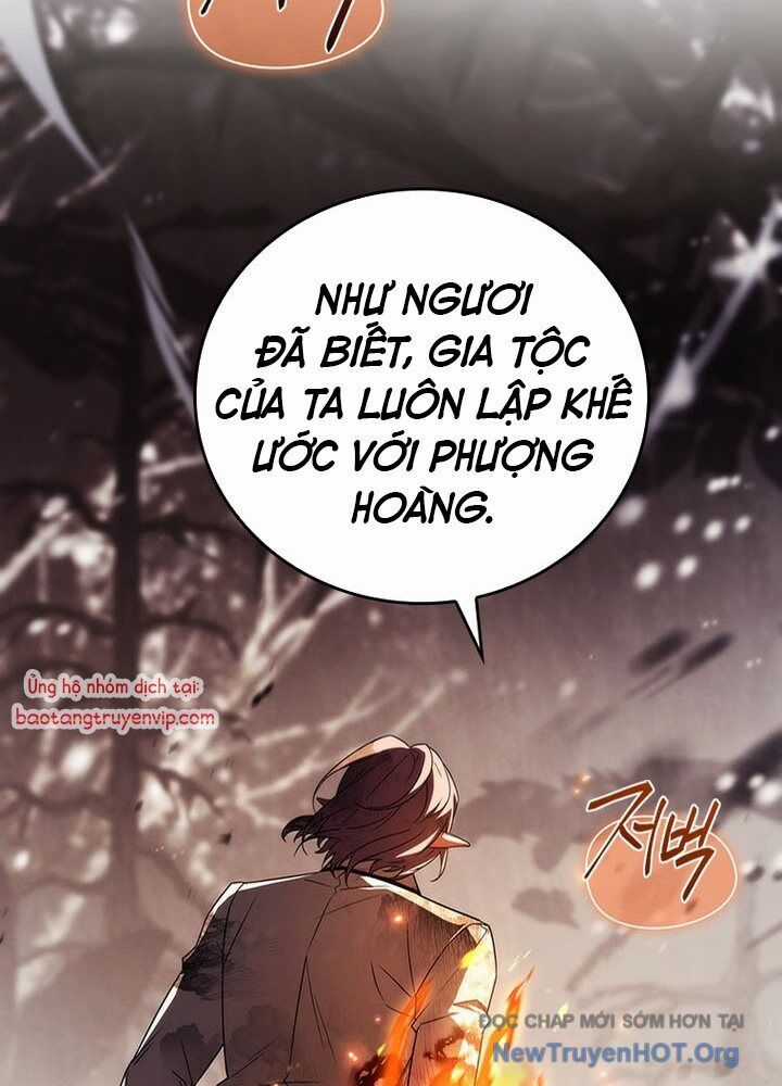 Anh Hùng Huyền Thoại Là Học Viên Danh Dự Của Học Viện Chương 50.1 trang 102