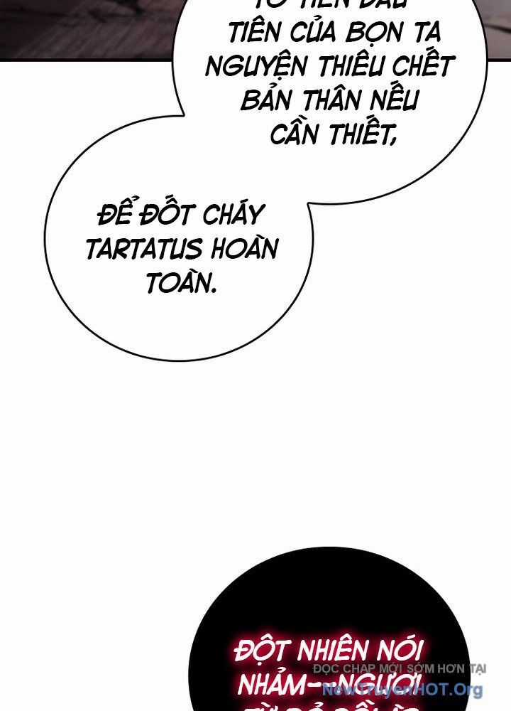 Anh Hùng Huyền Thoại Là Học Viên Danh Dự Của Học Viện Chương 50.1 trang 104