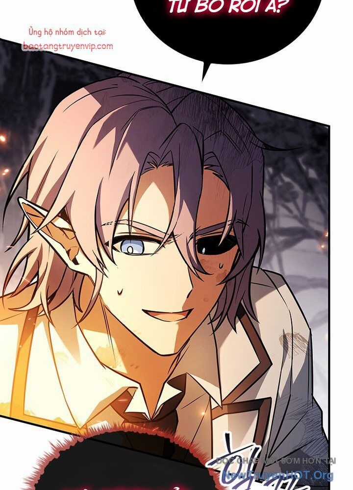 Anh Hùng Huyền Thoại Là Học Viên Danh Dự Của Học Viện Chương 50.1 trang 105