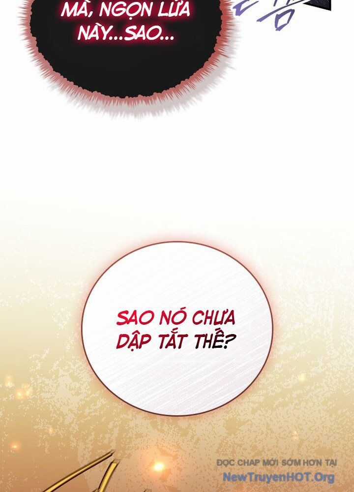 Anh Hùng Huyền Thoại Là Học Viên Danh Dự Của Học Viện Chương 50.1 trang 106