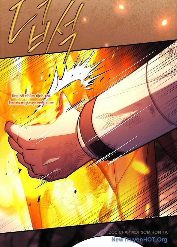 Anh Hùng Huyền Thoại Là Học Viên Danh Dự Của Học Viện Chương 50.1 trang 107