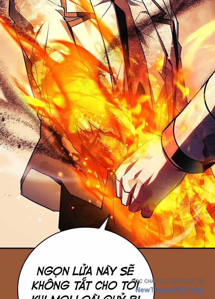 Anh Hùng Huyền Thoại Là Học Viên Danh Dự Của Học Viện Chương 50.1 trang 109