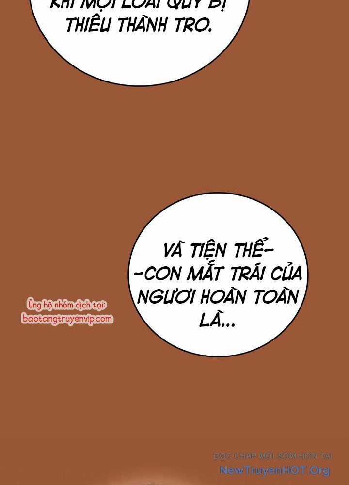 Anh Hùng Huyền Thoại Là Học Viên Danh Dự Của Học Viện Chương 50.1 trang 110