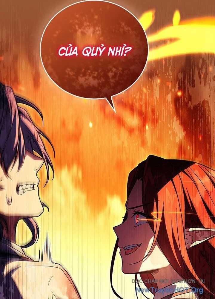 Anh Hùng Huyền Thoại Là Học Viên Danh Dự Của Học Viện Chương 50.1 trang 111