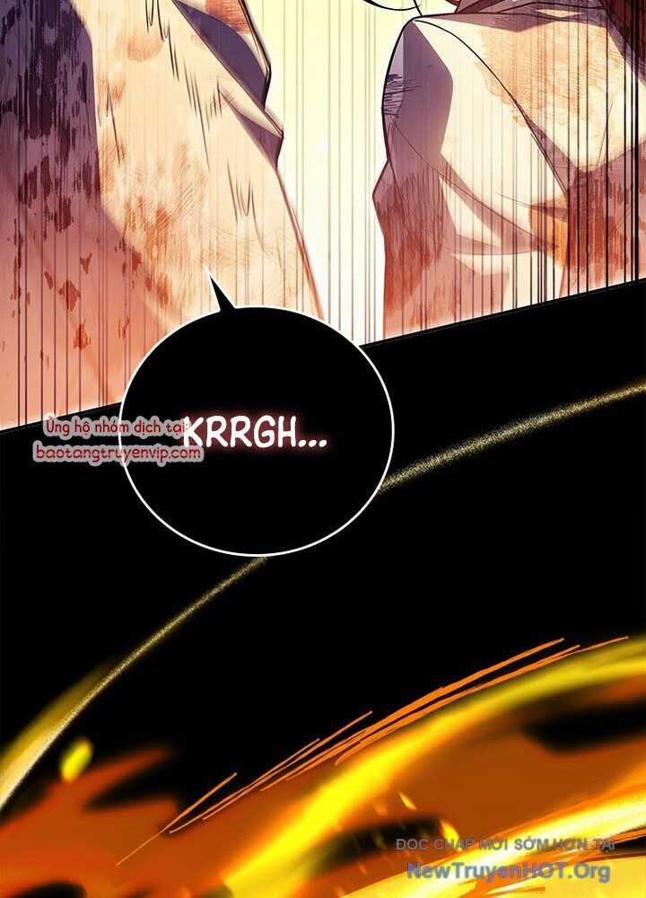 Anh Hùng Huyền Thoại Là Học Viên Danh Dự Của Học Viện Chương 50.1 trang 112