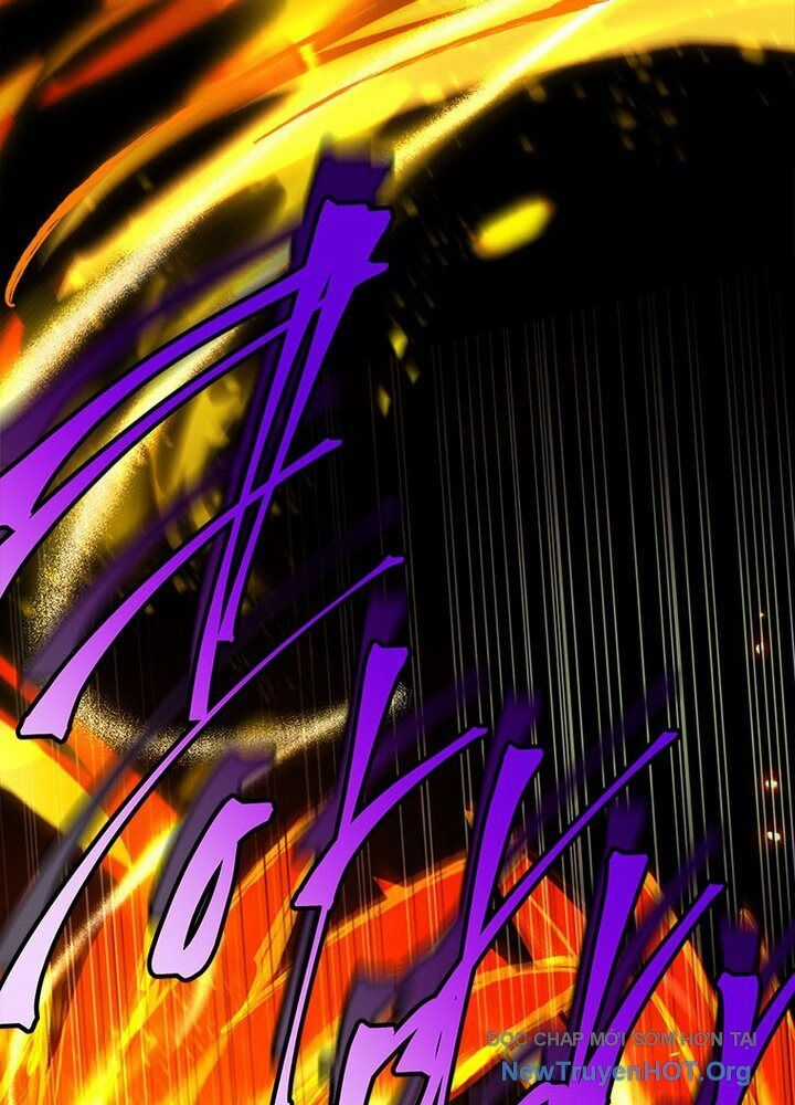 Anh Hùng Huyền Thoại Là Học Viên Danh Dự Của Học Viện Chương 50.1 trang 113