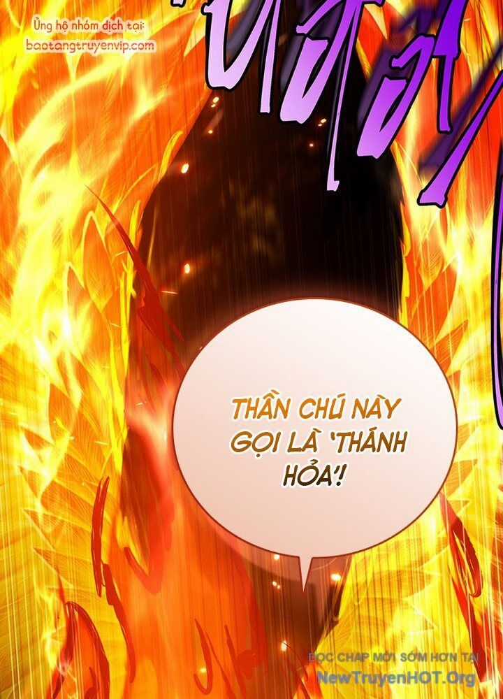 Anh Hùng Huyền Thoại Là Học Viên Danh Dự Của Học Viện Chương 50.1 trang 114