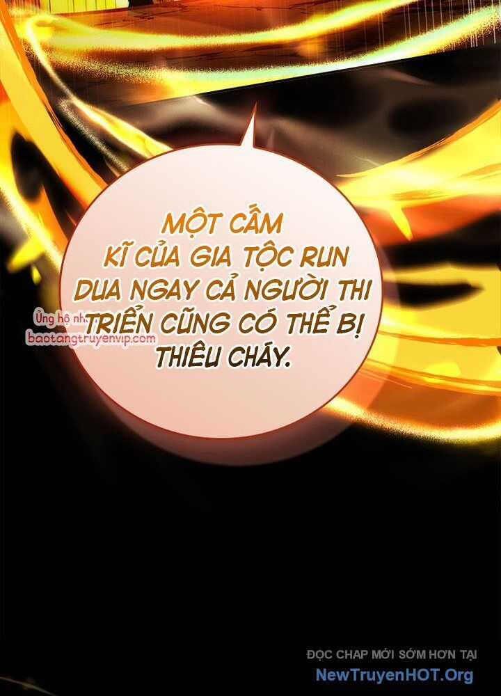 Anh Hùng Huyền Thoại Là Học Viên Danh Dự Của Học Viện Chương 50.1 trang 116