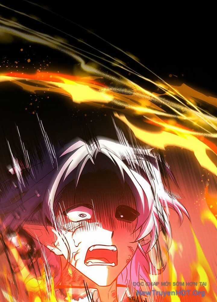 Anh Hùng Huyền Thoại Là Học Viên Danh Dự Của Học Viện Chương 50.1 trang 117