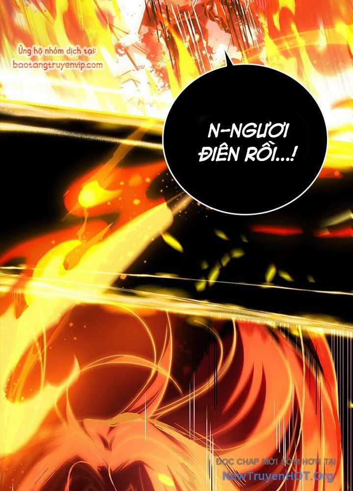 Anh Hùng Huyền Thoại Là Học Viên Danh Dự Của Học Viện Chương 50.1 trang 118