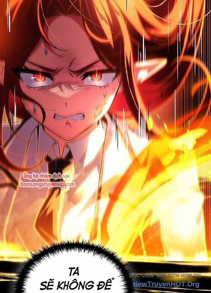 Anh Hùng Huyền Thoại Là Học Viên Danh Dự Của Học Viện Chương 50.1 trang 119