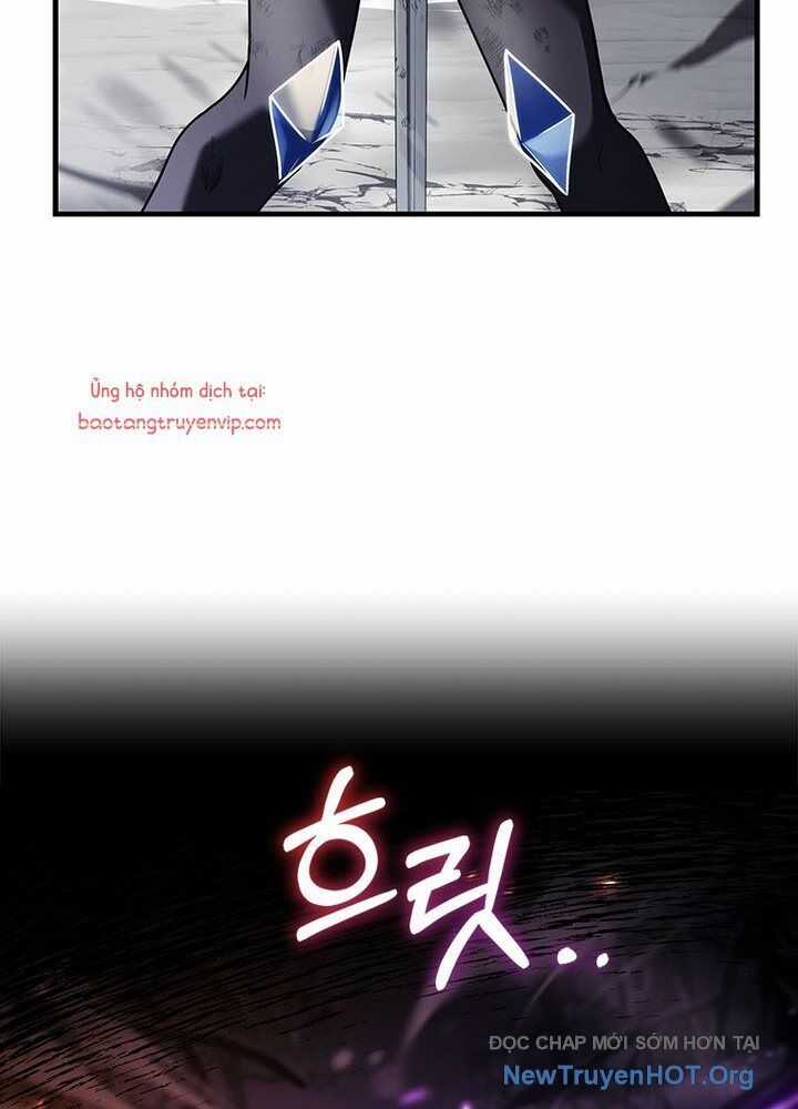 Anh Hùng Huyền Thoại Là Học Viên Danh Dự Của Học Viện Chương 50.1 trang 12