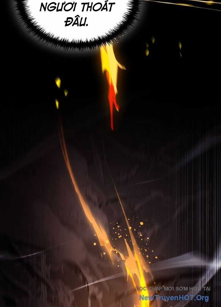 Anh Hùng Huyền Thoại Là Học Viên Danh Dự Của Học Viện Chương 50.1 trang 120