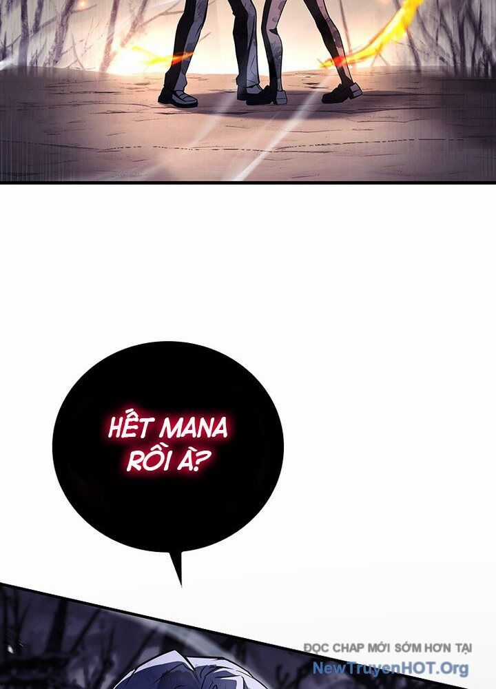 Anh Hùng Huyền Thoại Là Học Viên Danh Dự Của Học Viện Chương 50.1 trang 122