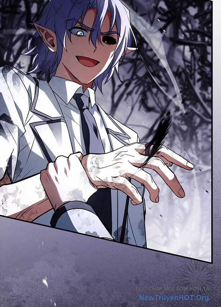 Anh Hùng Huyền Thoại Là Học Viên Danh Dự Của Học Viện Chương 50.1 trang 123