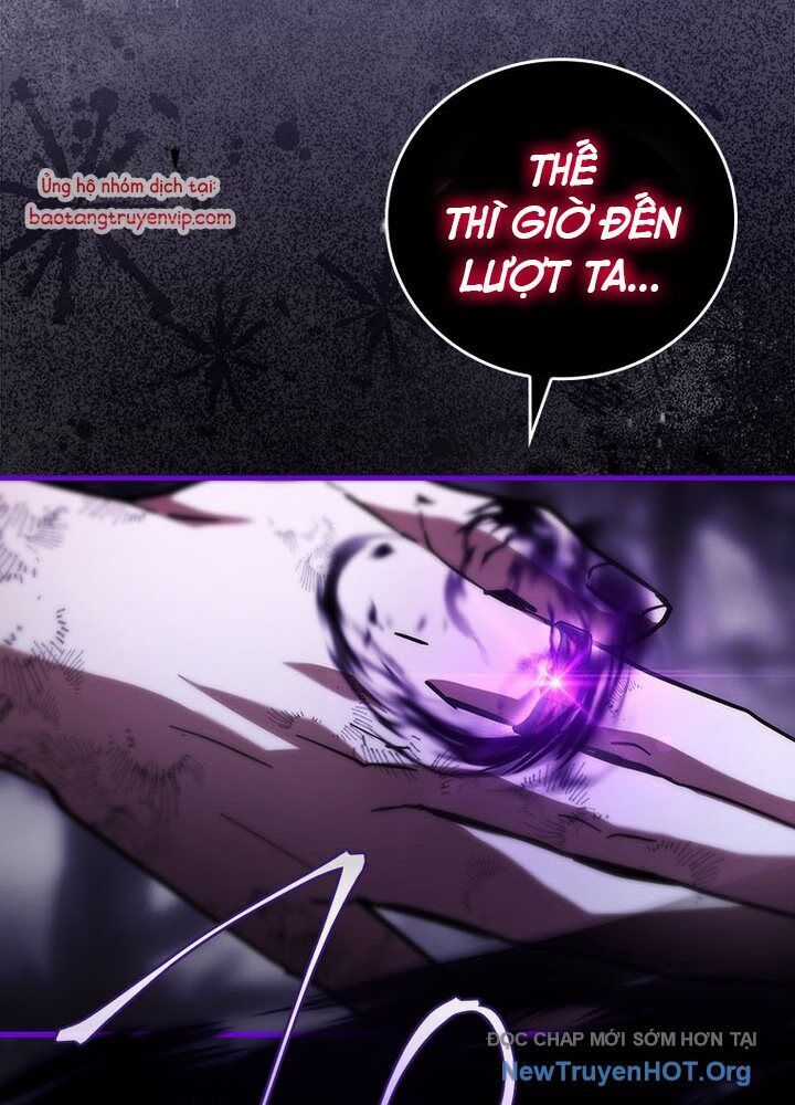 Anh Hùng Huyền Thoại Là Học Viên Danh Dự Của Học Viện Chương 50.1 trang 124