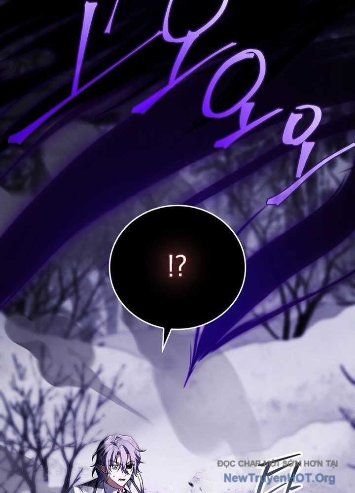 Anh Hùng Huyền Thoại Là Học Viên Danh Dự Của Học Viện Chương 50.1 trang 125