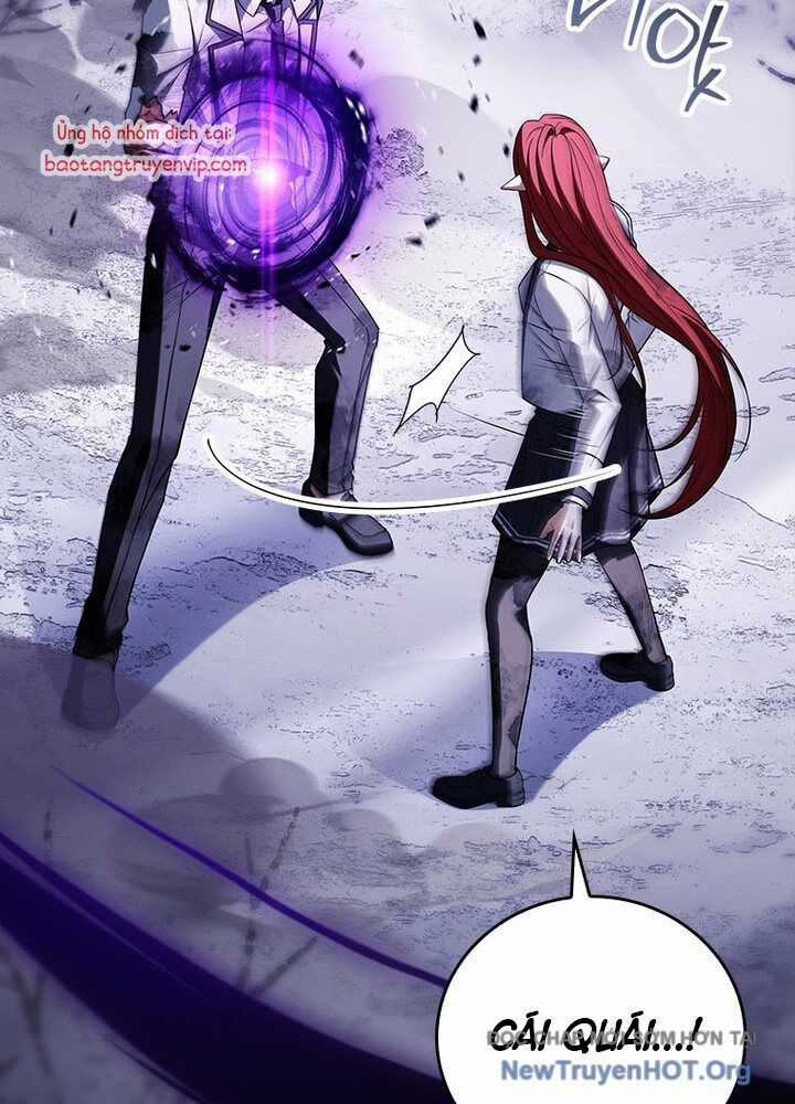 Anh Hùng Huyền Thoại Là Học Viên Danh Dự Của Học Viện Chương 50.1 trang 126