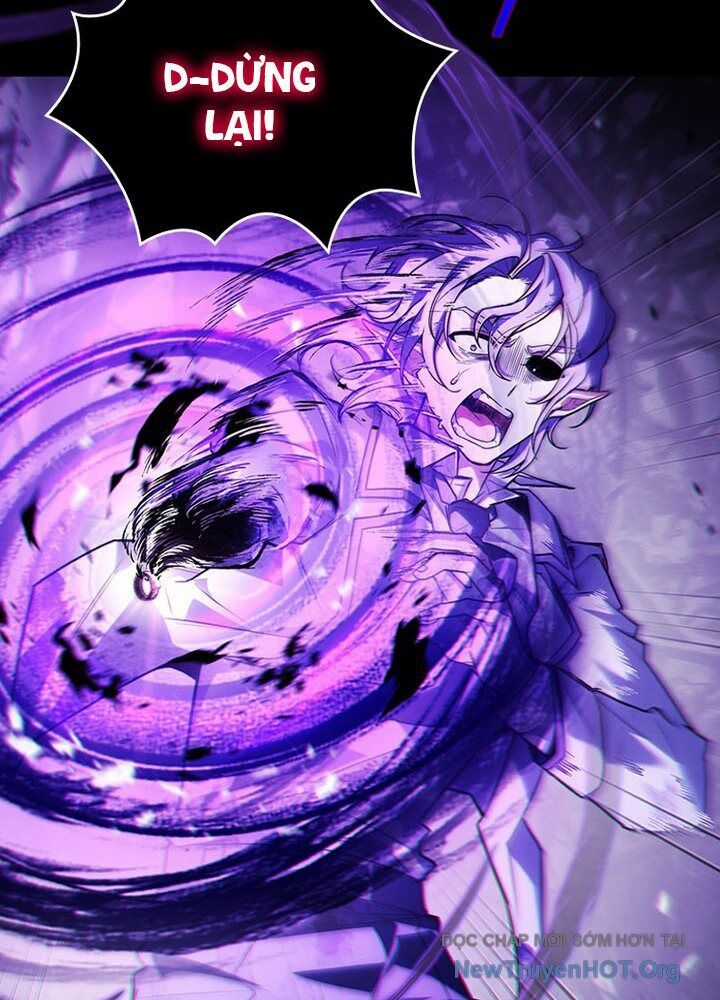 Anh Hùng Huyền Thoại Là Học Viên Danh Dự Của Học Viện Chương 50.1 trang 128