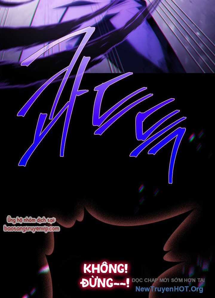 Anh Hùng Huyền Thoại Là Học Viên Danh Dự Của Học Viện Chương 50.1 trang 129