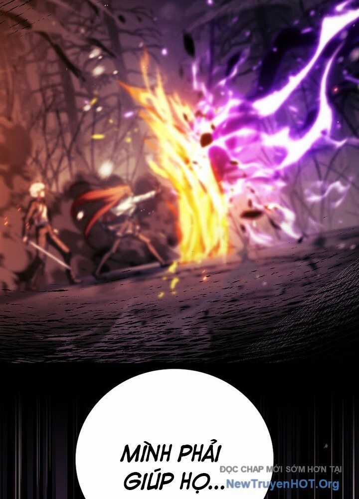 Anh Hùng Huyền Thoại Là Học Viên Danh Dự Của Học Viện Chương 50.1 trang 13