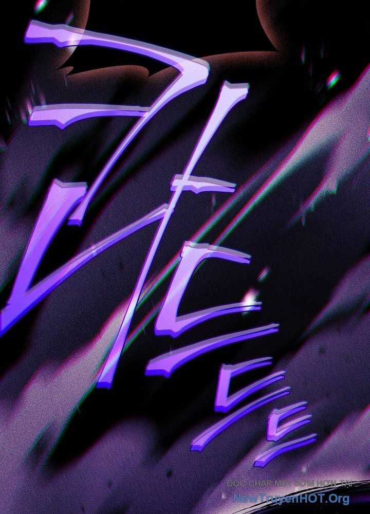 Anh Hùng Huyền Thoại Là Học Viên Danh Dự Của Học Viện Chương 50.1 trang 130