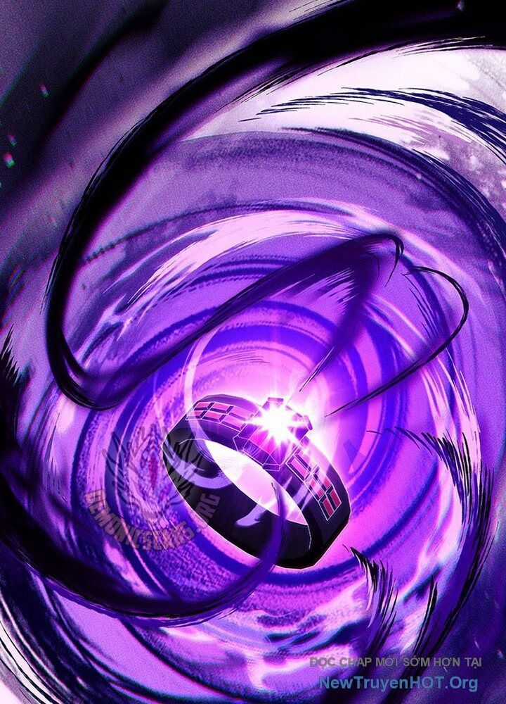 Anh Hùng Huyền Thoại Là Học Viên Danh Dự Của Học Viện Chương 50.1 trang 131