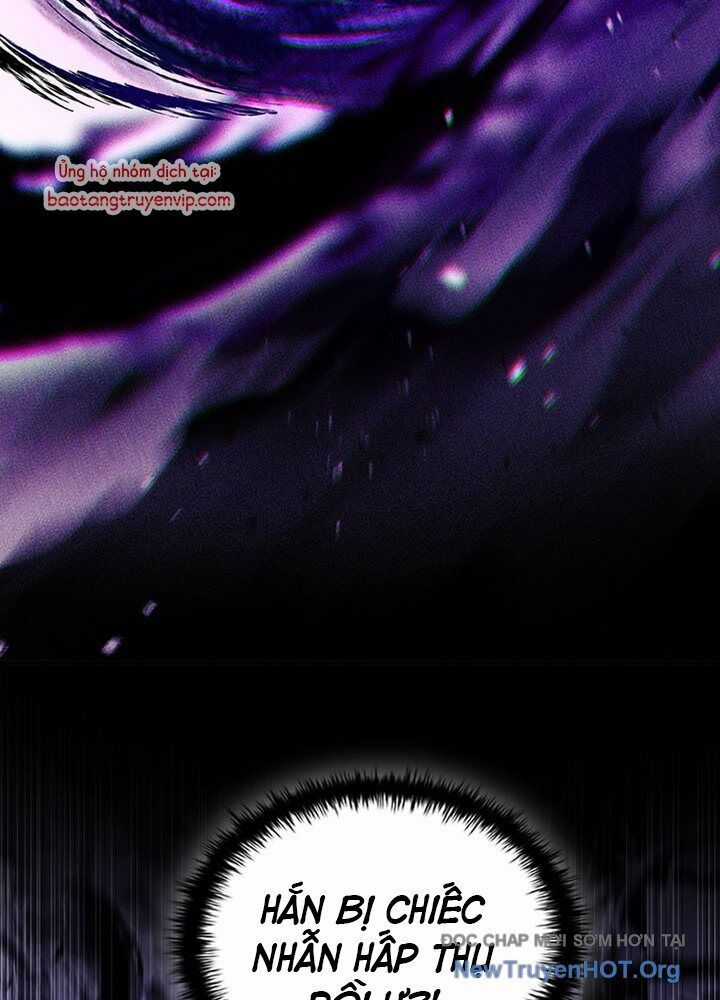 Anh Hùng Huyền Thoại Là Học Viên Danh Dự Của Học Viện Chương 50.1 trang 132