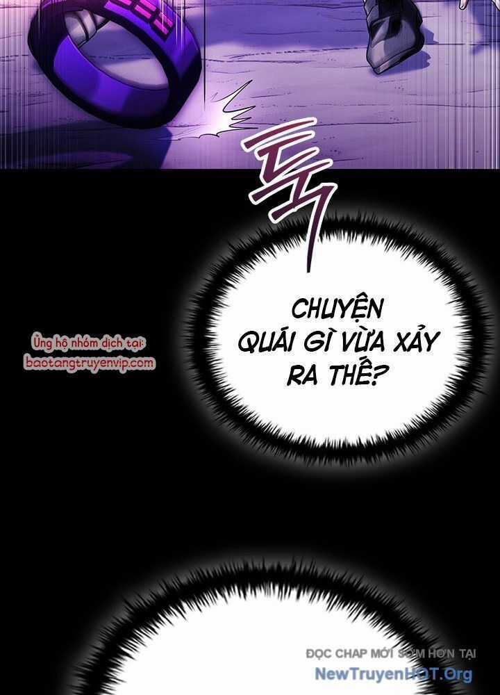 Anh Hùng Huyền Thoại Là Học Viên Danh Dự Của Học Viện Chương 50.1 trang 134