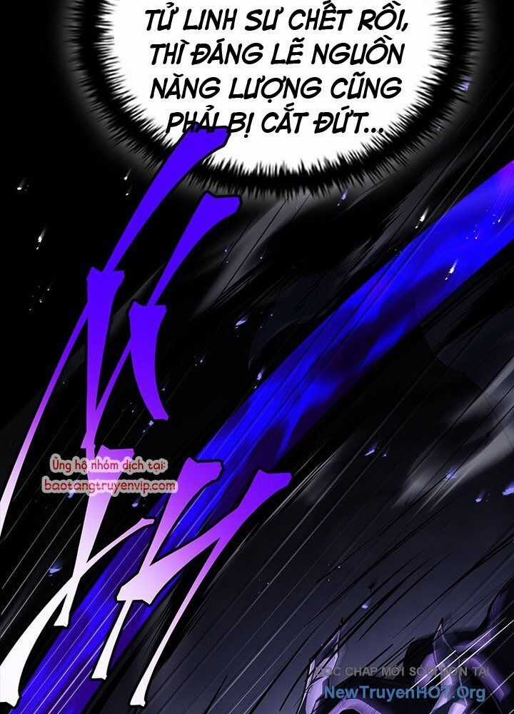 Anh Hùng Huyền Thoại Là Học Viên Danh Dự Của Học Viện Chương 50.1 trang 135