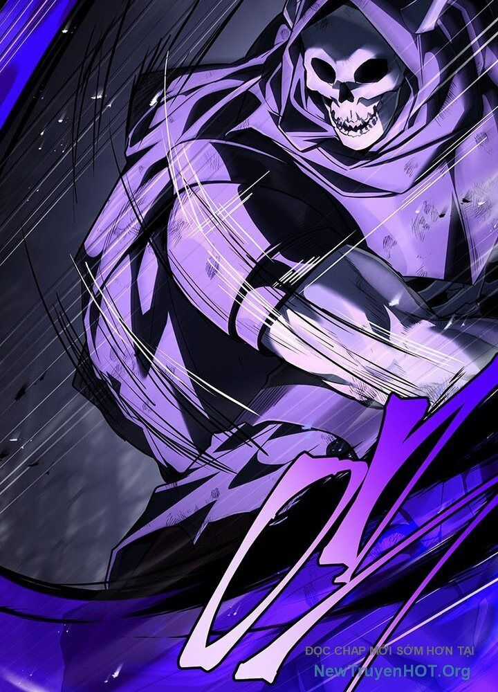 Anh Hùng Huyền Thoại Là Học Viên Danh Dự Của Học Viện Chương 50.1 trang 136