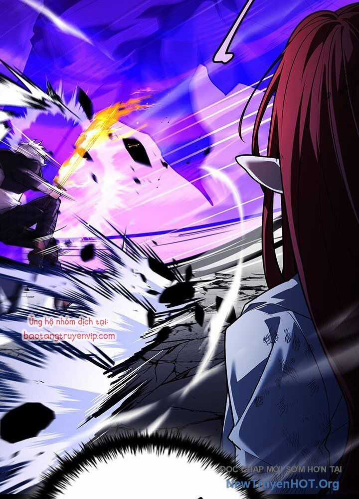 Anh Hùng Huyền Thoại Là Học Viên Danh Dự Của Học Viện Chương 50.1 trang 137