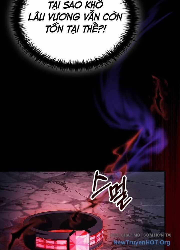 Anh Hùng Huyền Thoại Là Học Viên Danh Dự Của Học Viện Chương 50.1 trang 138