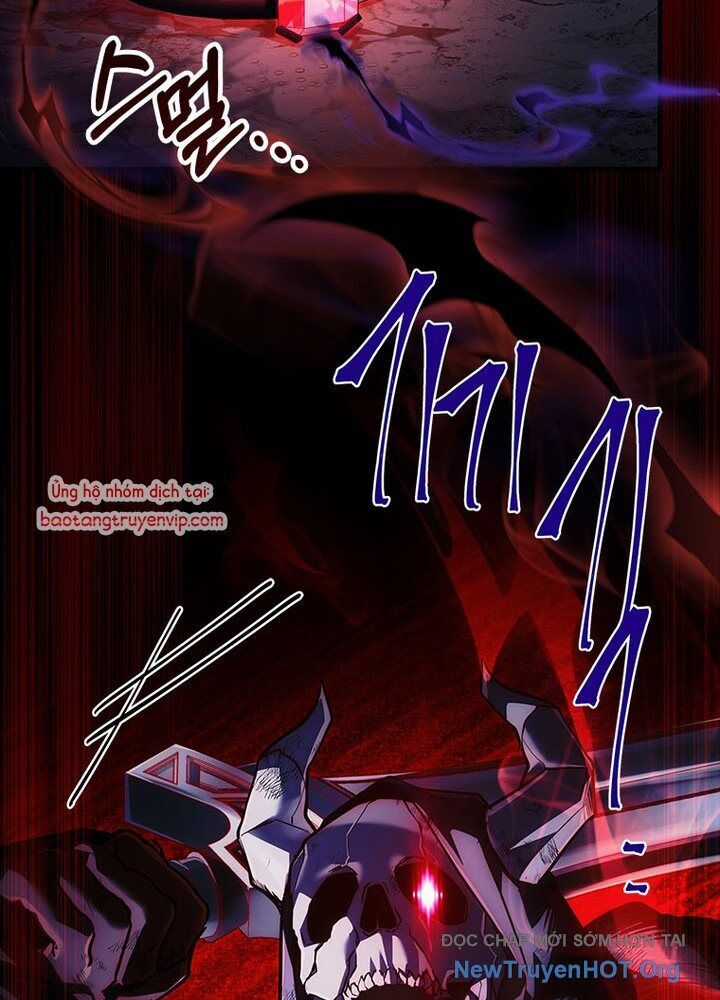 Anh Hùng Huyền Thoại Là Học Viên Danh Dự Của Học Viện Chương 50.1 trang 139