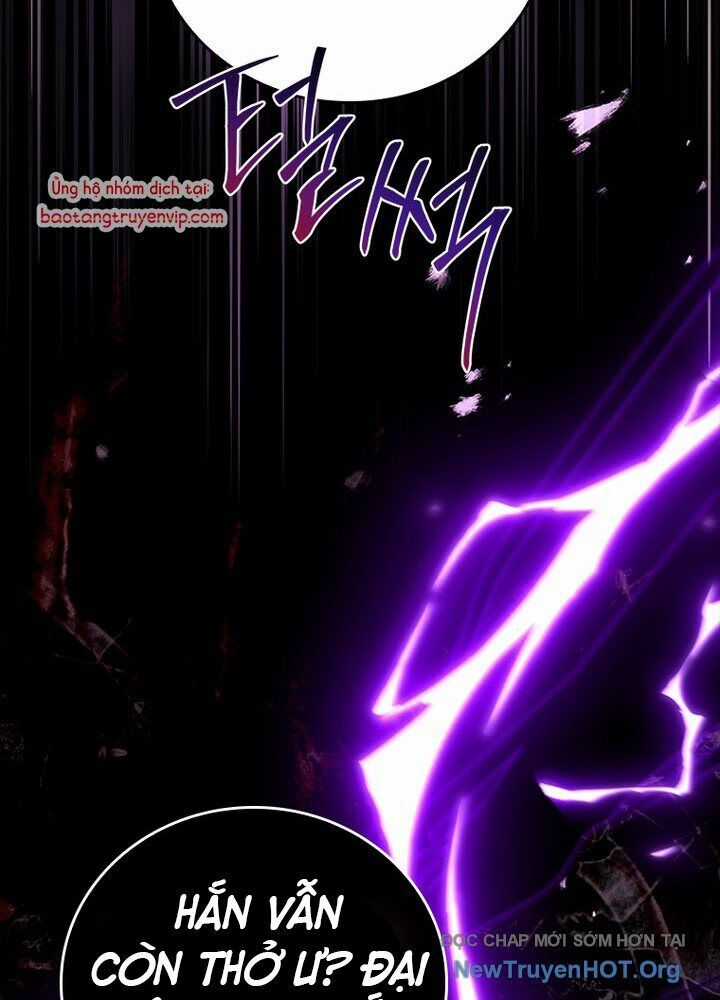 Anh Hùng Huyền Thoại Là Học Viên Danh Dự Của Học Viện Chương 50.1 trang 14