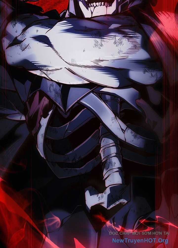 Anh Hùng Huyền Thoại Là Học Viên Danh Dự Của Học Viện Chương 50.1 trang 140