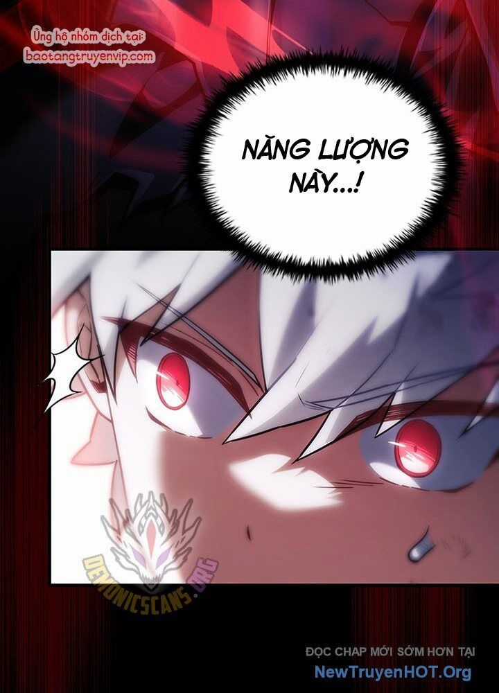 Anh Hùng Huyền Thoại Là Học Viên Danh Dự Của Học Viện Chương 50.1 trang 141