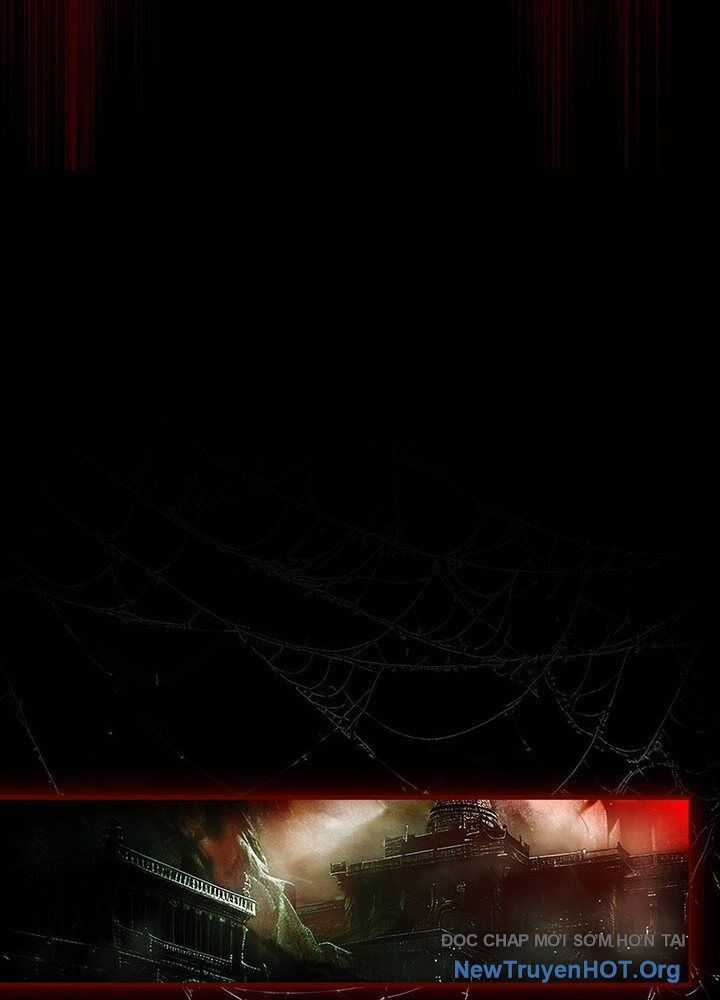 Anh Hùng Huyền Thoại Là Học Viên Danh Dự Của Học Viện Chương 50.1 trang 142