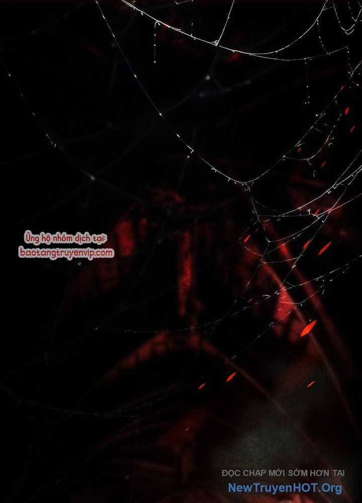 Anh Hùng Huyền Thoại Là Học Viên Danh Dự Của Học Viện Chương 50.1 trang 143