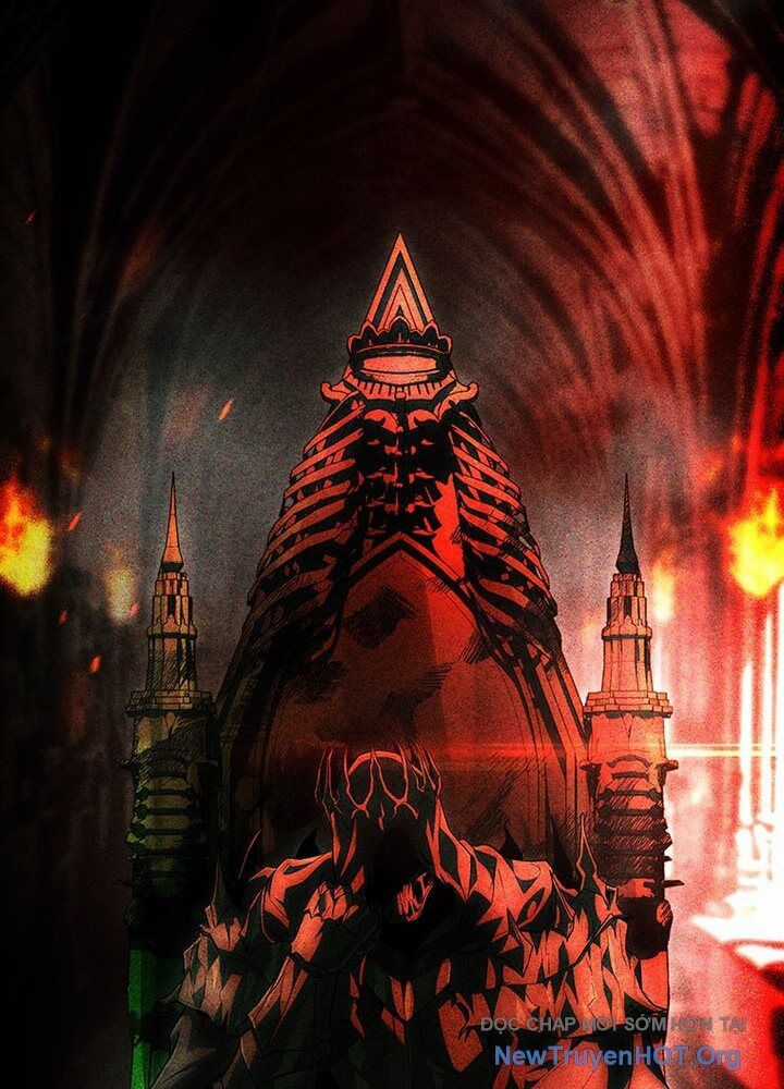 Anh Hùng Huyền Thoại Là Học Viên Danh Dự Của Học Viện Chương 50.1 trang 144