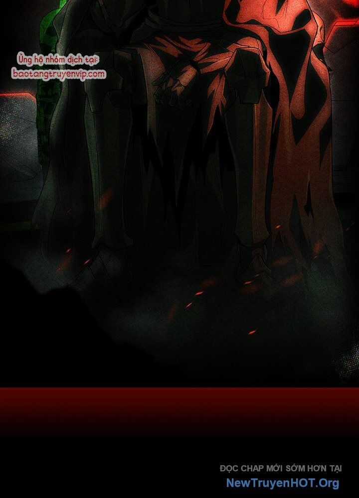 Anh Hùng Huyền Thoại Là Học Viên Danh Dự Của Học Viện Chương 50.1 trang 145