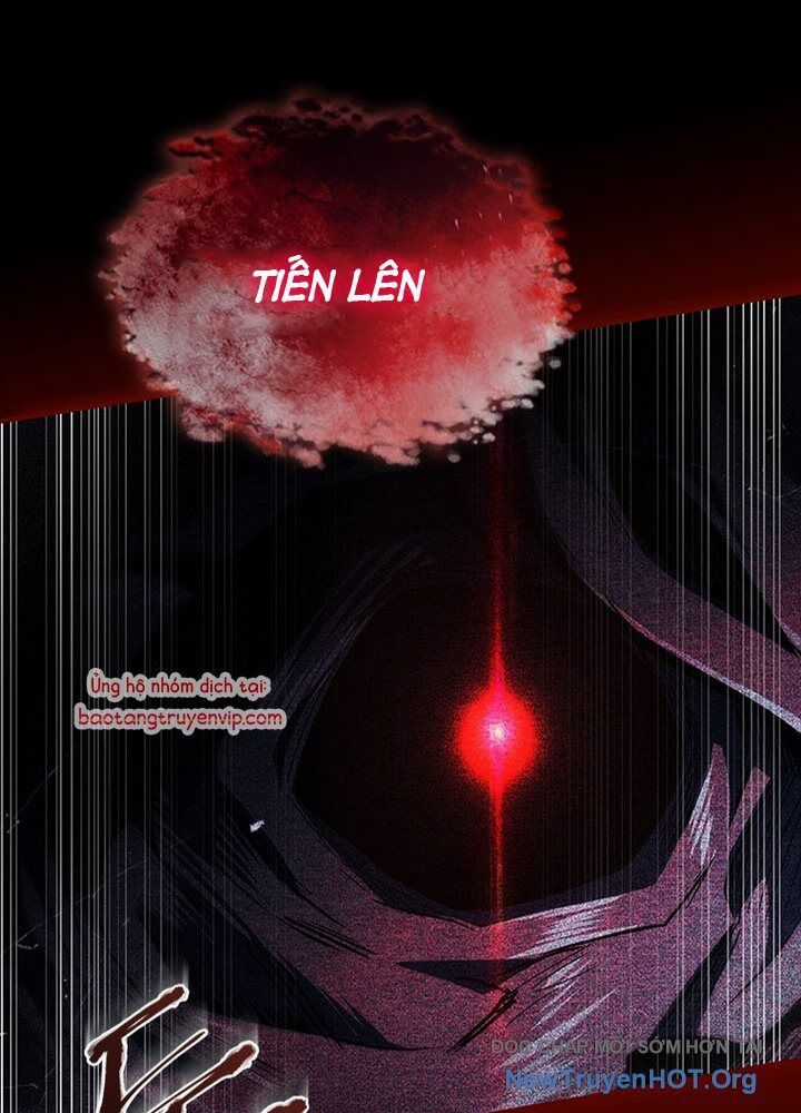 Anh Hùng Huyền Thoại Là Học Viên Danh Dự Của Học Viện Chương 50.1 trang 146