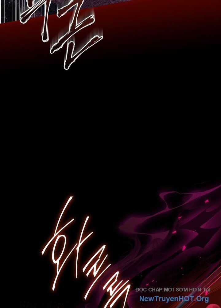 Anh Hùng Huyền Thoại Là Học Viên Danh Dự Của Học Viện Chương 50.1 trang 147