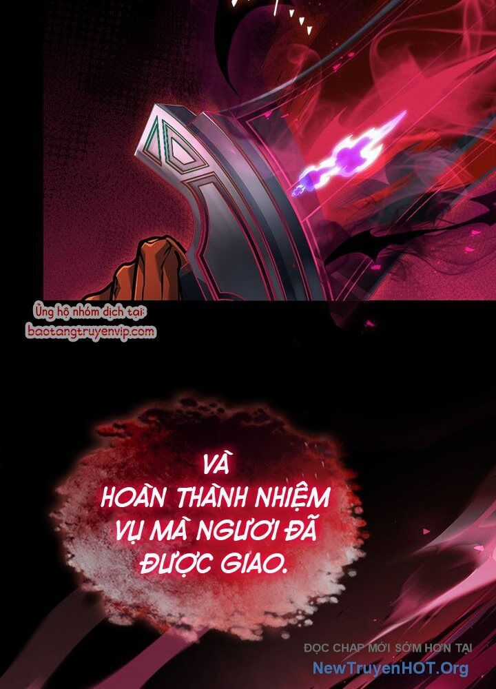 Anh Hùng Huyền Thoại Là Học Viên Danh Dự Của Học Viện Chương 50.1 trang 148