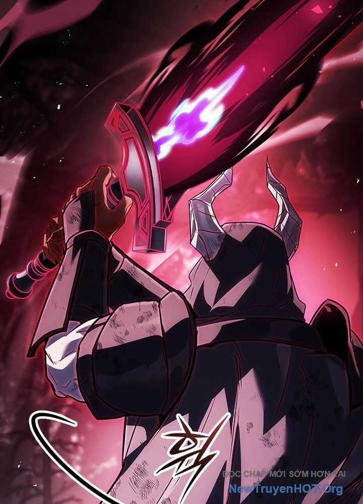 Anh Hùng Huyền Thoại Là Học Viên Danh Dự Của Học Viện Chương 50.1 trang 149