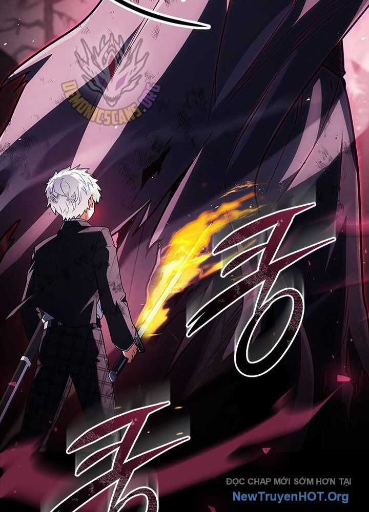 Anh Hùng Huyền Thoại Là Học Viên Danh Dự Của Học Viện Chương 50.1 trang 150