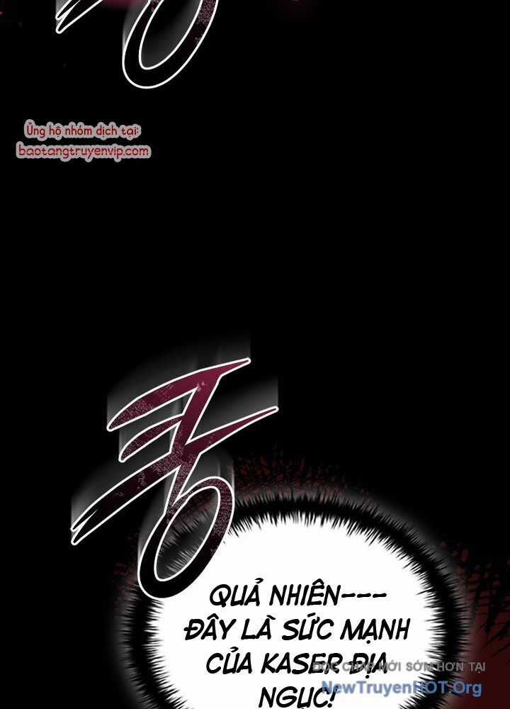 Anh Hùng Huyền Thoại Là Học Viên Danh Dự Của Học Viện Chương 50.1 trang 151