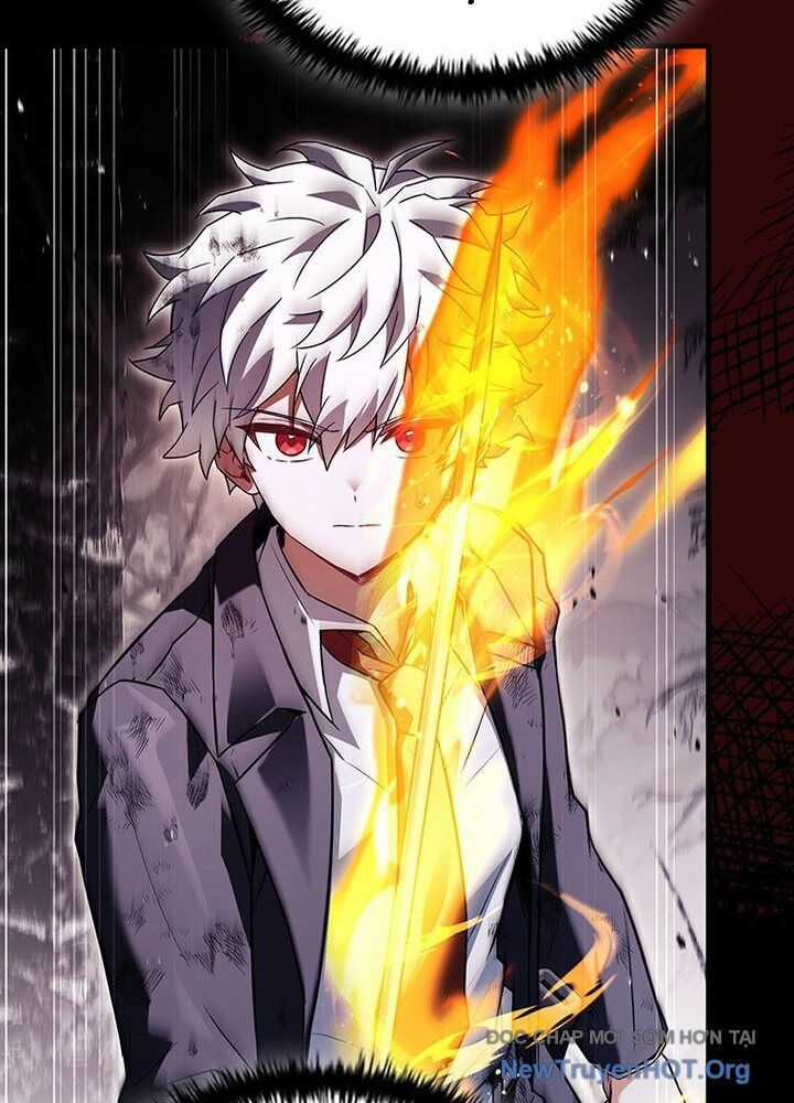 Anh Hùng Huyền Thoại Là Học Viên Danh Dự Của Học Viện Chương 50.1 trang 152