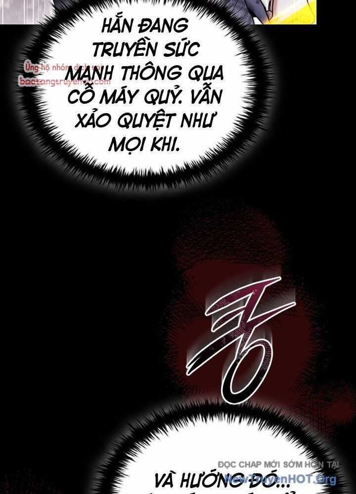 Anh Hùng Huyền Thoại Là Học Viên Danh Dự Của Học Viện Chương 50.1 trang 153